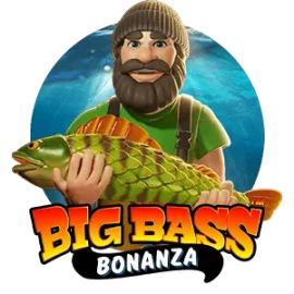 Big Bass Bonanza Bonus Buy Review