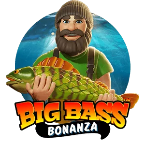 Big Bass Bonanza Bonus Buy Review