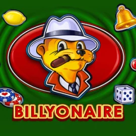 Billyonaire Bonus Buy Review