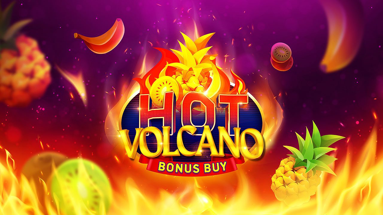 Bonus Buy Feature for Slot Machines