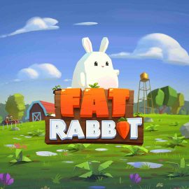 Fat Rabbit Bonus Buy Review