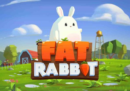 Fat Rabbit Bonus Buy Review