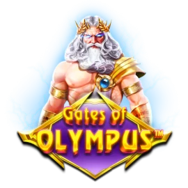 Gates of Olympus Bonus Buy Feature