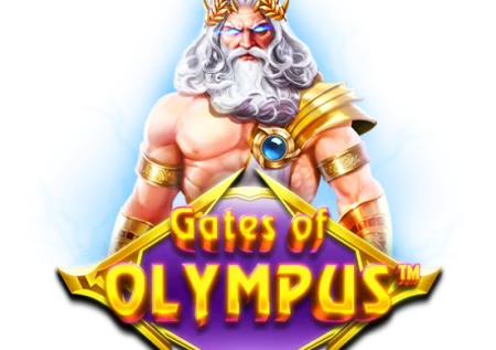 Gates of Olympus Bonus Buy Feature