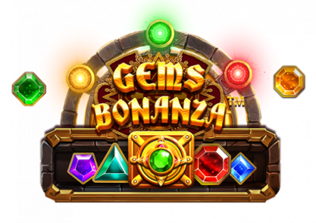 Gems Bonanza Bonus Buy