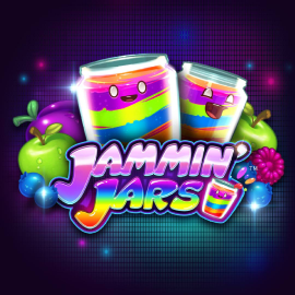 Jammin Jars Bonus Buy Feature Review