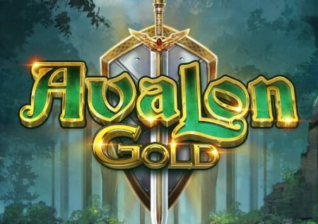 Avalon Gold Bonus Buy Feature Review