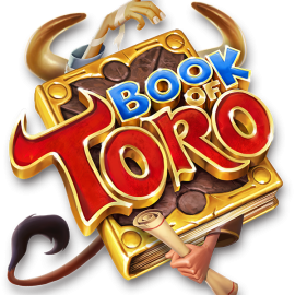 Book of Toro Bonus Buy Feature Review