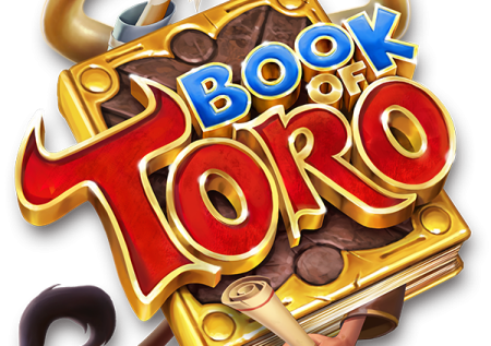 Book of Toro Bonus Buy Feature Review