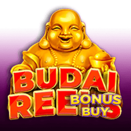 Budai Reels Bonus Buy Review