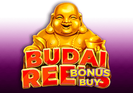 Budai Reels Bonus Buy Review