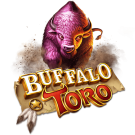 Buffalo Toro Bonus Buy Feature