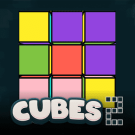 Cubes 2 Bonus Buy Feature Review