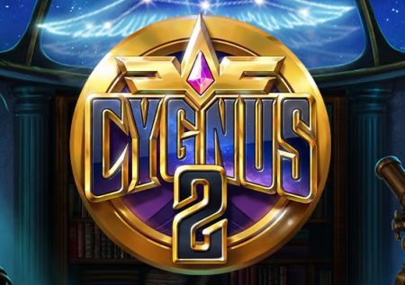 Cygnus 2 Bonus Buy Review