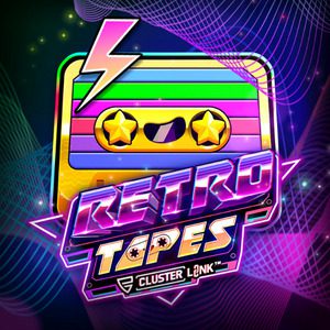 Retro Tapes Bonus Buy Review