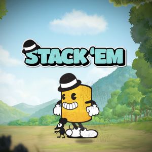 Stack Em Bonus Buy Review