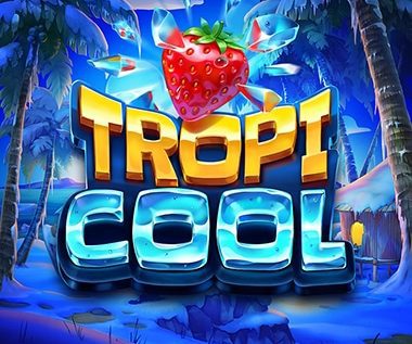 Tropicool Bonus Buy Feature