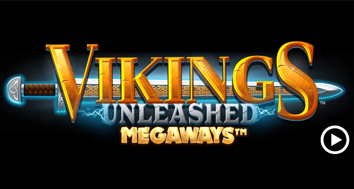 Welcome to Vikings Unleashed Megaways