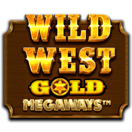 Wild West Gold Megaways Bonus Buy Feature