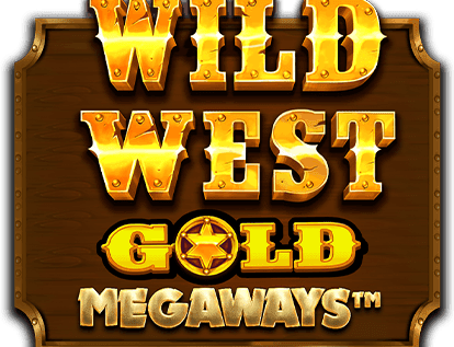 Wild West Gold Megaways Bonus Buy Feature