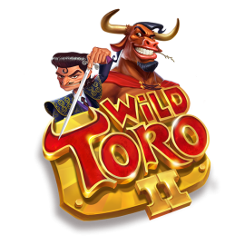 Wild Toro 2 Bonus Buy Feature