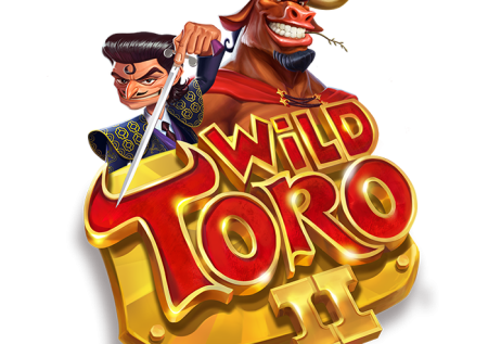 Wild Toro 2 Bonus Buy Feature