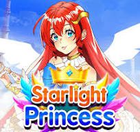 Starlight Princess Bonus Buy Review