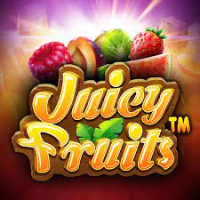 Juicy Fruits Bonus Buy Review